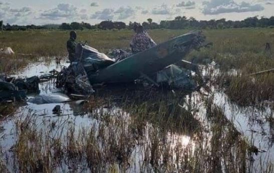 Министерство на външните работи проверява информацията че трима българи са